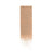 L'Oréal Paris Infalible 24H pitkäkestoinen mattapintainen puuteri, sävy 130 True Beige, keskitummalle iholle