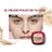 L'Oréal Paris Infalible 24H pitkäkestoinen mattapintainen puuteri, sävy 140 Golden Beige, keskitummalle iholle