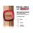 L'Oréal Paris Infalible 24H pitkäkestoinen mattapintainen puuteri, sävy 140 Golden Beige, keskitummalle iholle