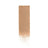 L'Oréal Paris Infalible 24H pitkäkestoinen mattapintainen puuteri, sävy 140 Golden Beige, keskitummalle iholle