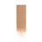 L'Oréal Paris Infalible 24H pitkäkestoinen mattapintainen puuteri, sävy 140 Golden Beige, keskitummalle iholle