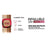 L'Oréal Paris Infalible 24H pitkäkestoinen mattapintainen puuteri, sävy 140 Golden Beige, keskitummalle iholle