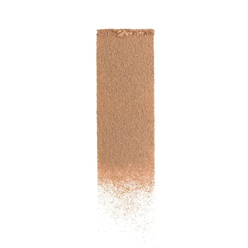L'Oréal Paris Infalible 24H pitkäkestoinen mattapintainen puuteri, sävy 220 Sand, keskitummalle iholle