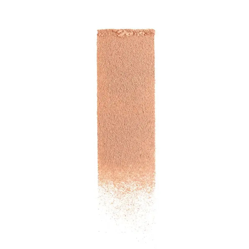 L'Oréal Paris Infalible 24H pitkäkestoinen mattapintainen puuteri, sävy 245 Golden Honey, keskipitoiselle iholle