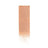 L'Oréal Paris Infalible 24H pitkäkestoinen mattapintainen puuteri, sävy 245 Golden Honey, keskipitoiselle iholle