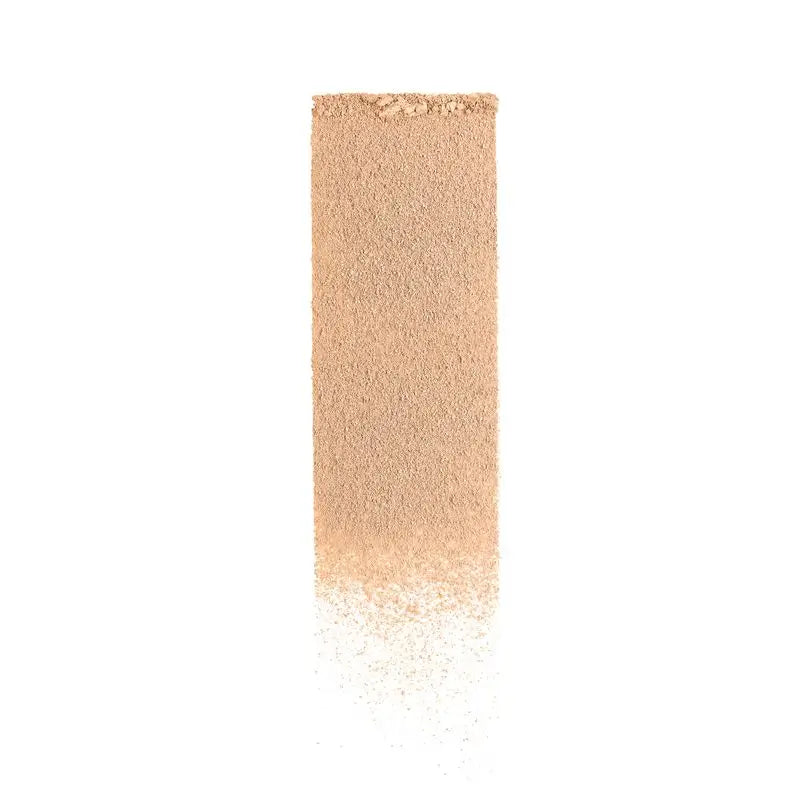 L'Oréal Paris Infalible 24H pitkäkestoinen mattapintainen puuteri, sävy 40 Cashmere vaalealle iholle