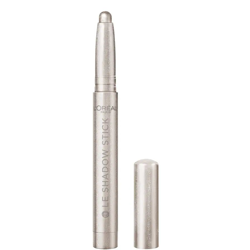 L'Oreal Paris Infinite Shadow Stick 100, 1,4 g