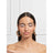 L'Oreal Paris Infinite Shadow Stick 100, 1,4 g