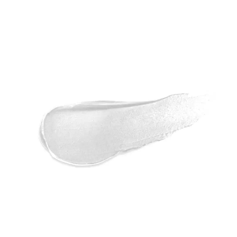 L'Oreal Paris Infinite Shadow Stick 100, 1,4 g