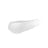 L'Oreal Paris Infinite Shadow Stick 100, 1,4 g