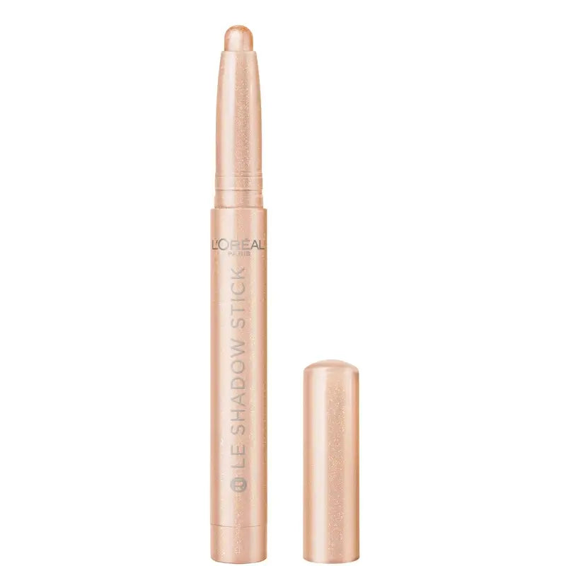 L'Oreal Paris Infinite Shadow Stick 105, 1,4 g