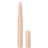 L'Oreal Paris Infinite Shadow Stick 105, 1,4 g