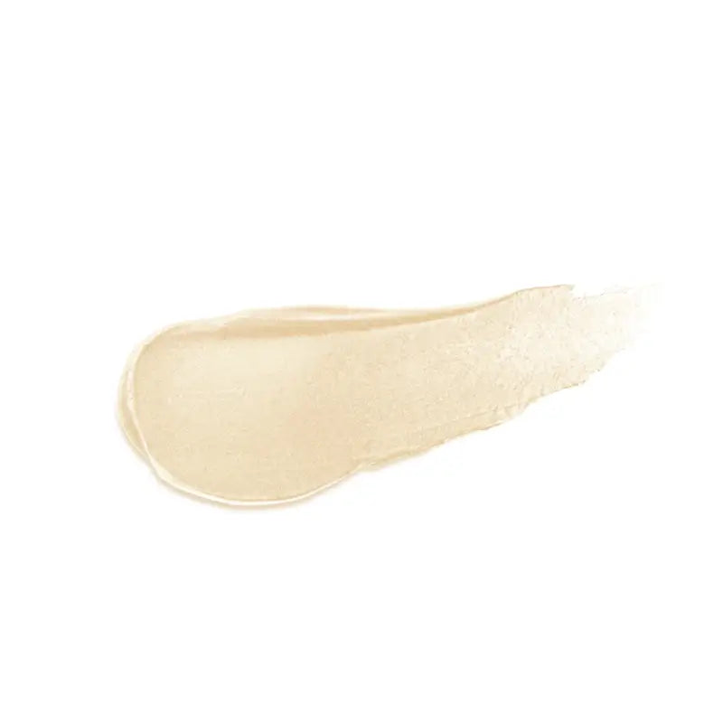 L'Oreal Paris Infinite Shadow Stick 105, 1,4 g