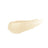 L'Oreal Paris Infinite Shadow Stick 105, 1,4 g