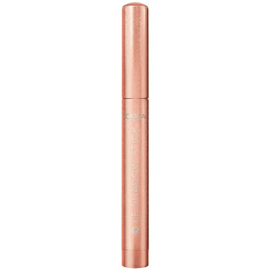 L'Oreal Paris Infinite Shadow Stick 115 , 1,4 gr