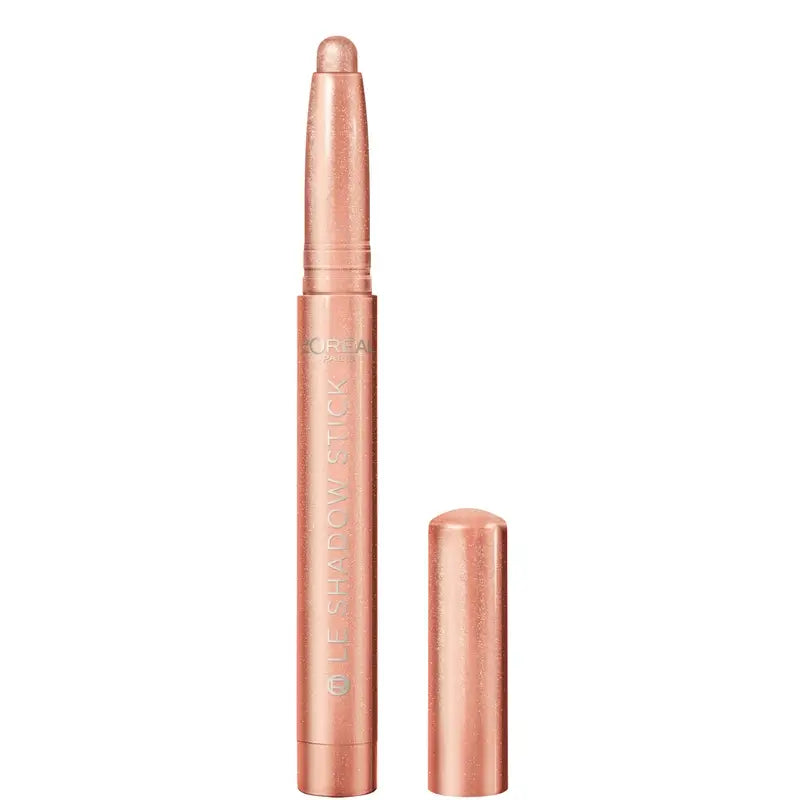 L'Oreal Paris Infinite Shadow Stick 115, 1,4 g
