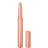 L'Oreal Paris Infinite Shadow Stick 115, 1,4 g
