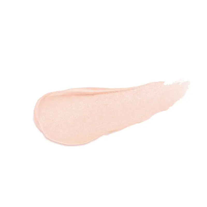 L'Oreal Paris Infinite Shadow Stick 115, 1,4 g