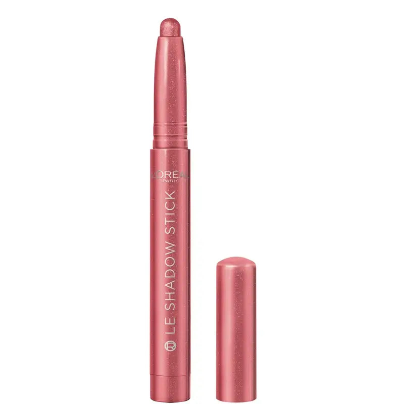 L'Oreal Paris Infinite Shadow Stick 118, 1,4 g