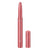 L'Oreal Paris Infinite Shadow Stick 118, 1,4 g