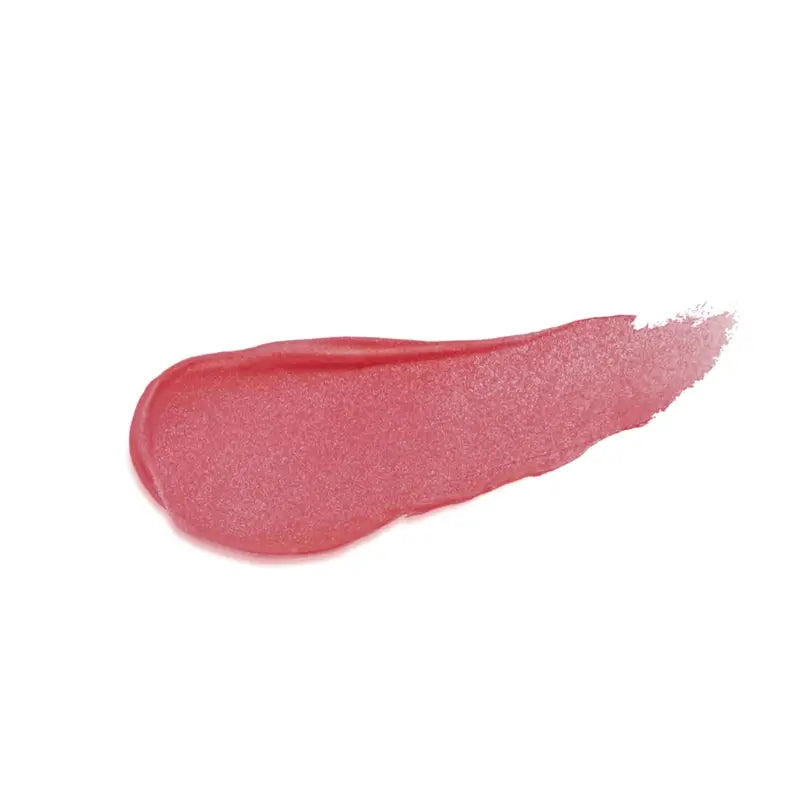 L'Oreal Paris Infinite Shadow Stick 118, 1,4 g