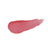 L'Oreal Paris Infinite Shadow Stick 118, 1,4 g