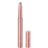 L'Oreal Paris Infinite Shadow Stick 120, 1,4 g