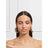 L'Oreal Paris Infinite Shadow Stick 120, 1,4 g
