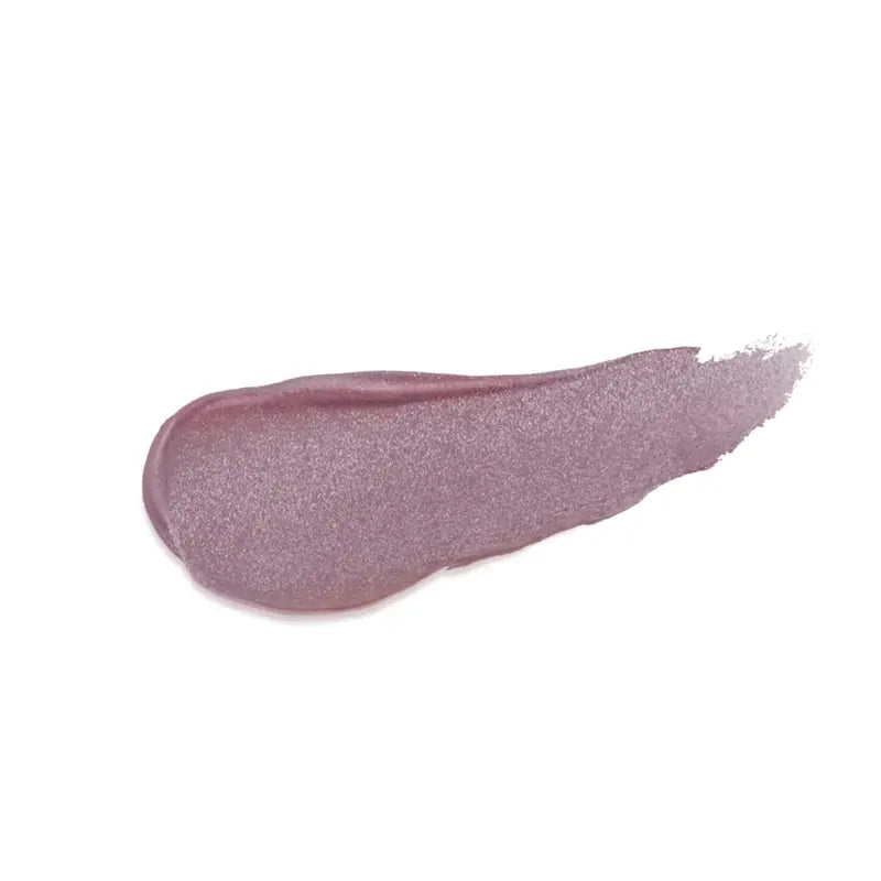 L'Oreal Paris Infinite Shadow Stick 120, 1,4 g