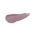 L'Oreal Paris Infinite Shadow Stick 120, 1,4 g