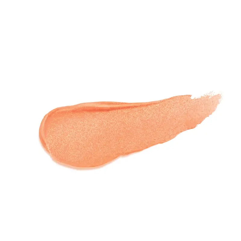 L'Oreal Paris Infinite Shadow Stick 150, 1,4 g