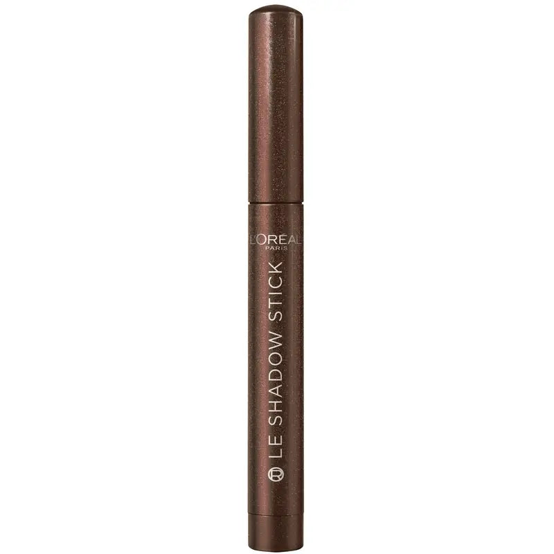 L'Oreal Paris Infinite Shadow Stick 240 , 1,4 gr