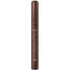 L'Oreal Paris Infinite Shadow Stick 240 , 1,4 gr