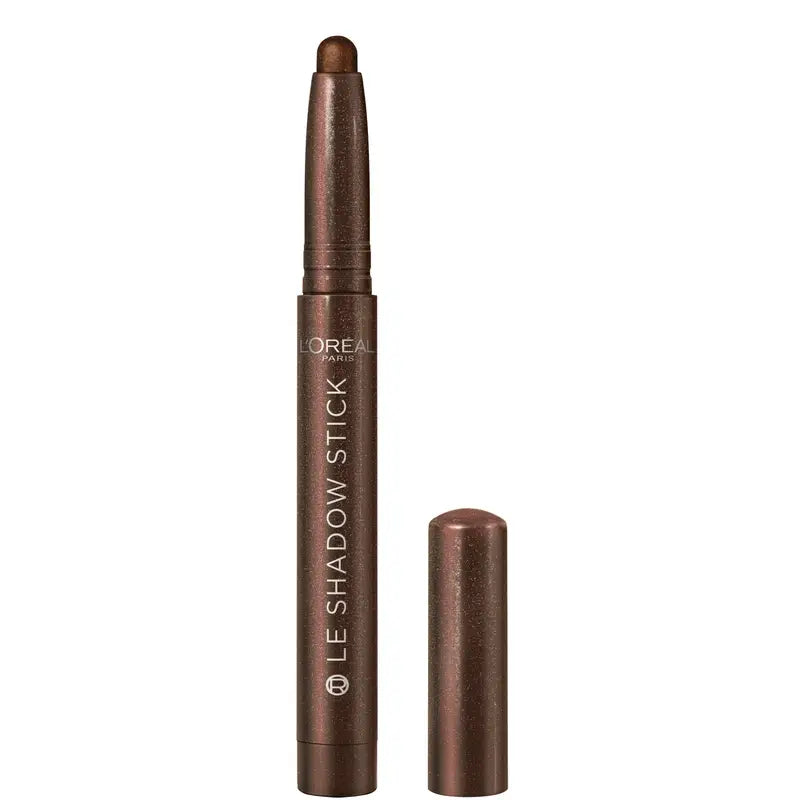 L'Oreal Paris Infinite Shadow Stick 240, 1,4 g