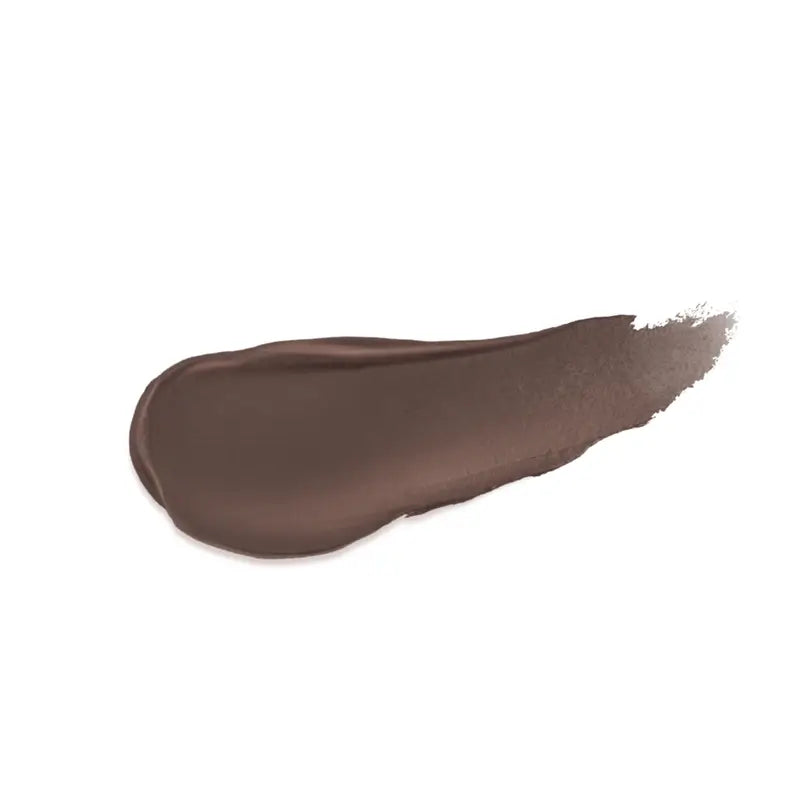 L'Oreal Paris Infinite Shadow Stick 240, 1,4 g