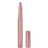 L'Oreal Paris Infinite Shadow Stick 245, 1,4 g