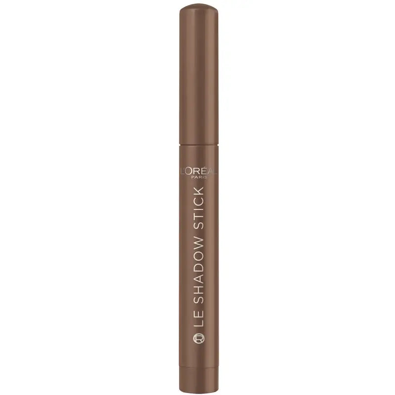 L'Oreal Paris Infinite Shadow Stick 420 , 1,4 gr