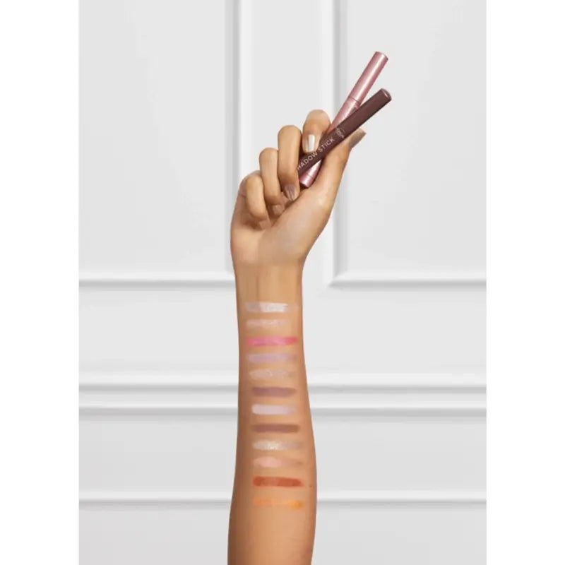 L'Oreal Paris Infinite Shadow Stick 420, 1,4 g