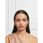 L'Oreal Paris Infinite Shadow Stick 420, 1,4 g