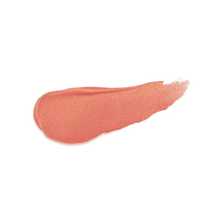 L'Oreal Paris Infinite Shadow Stick 430, 1,4 g