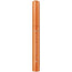L'Oreal Paris Infinite Shadow Stick 440 , 1,4 gr