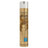 L'Oréal Paris Elnett -hiuslakka, vahva, normaali, 400 ml