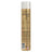 L'Oréal Paris Elnett -hiuslakka, vahva, normaali, 400 ml