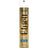 L'Oréal Paris Elnett -hiuslakka, vahva, normaali, 400 ml