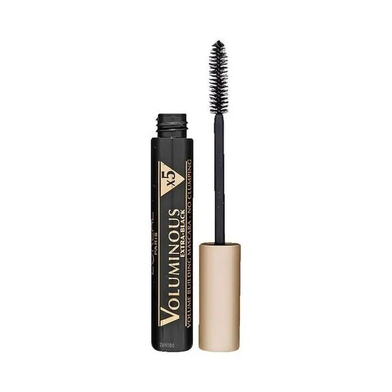 L'Oréal Paris L'Oréal Paris L'Oreal Volumissime/Voluminous