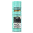 L'Oréal Paris Magic Retouch 1 Noir 75Ml