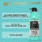 L'Oréal Paris Magic Retouch 1 Noir 75 ml