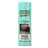 L'Oréal Paris Magic Retouch 2 Brun 75Ml
