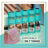 L'Oréal Paris Magic Retouch 4 Beige 75 ml