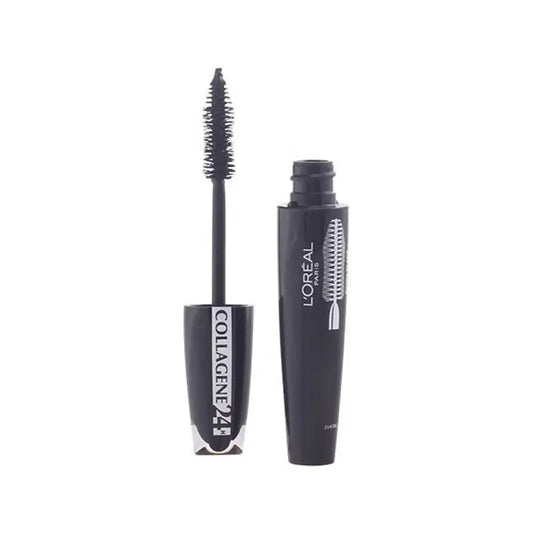 L'Oréal Paris Makeup Mega Volumen Kollageeni 24 H, 9,9 g
